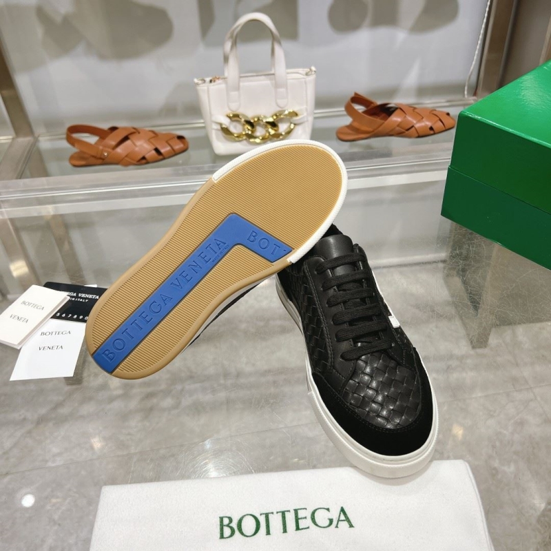 Bottega Veneta Casual Shoes